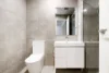 106/824 Forest Road, Peakhurst NSW 2210-Image