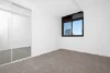 106/824 Forest Road, Peakhurst NSW 2210-Image