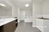 106/86 Epping Road, Epping, Vic 3076-Image