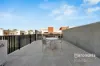 106/86 Epping Road, Epping, Vic 3076-Image