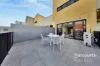 106/86 Epping Road, Epping, Vic 3076-Image