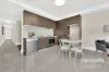106/86 Epping Road, Epping, Vic 3076-Image