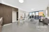 106/86 Epping Road, Epping, Vic 3076-Image