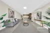 106/86 Epping Road, Epping, Vic 3076-Image
