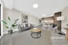 106/86 Epping Road, Epping, Vic 3076-Image