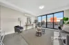 106/86 Epping Road, Epping, Vic 3076-Image