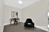 106/86 Epping Road, Epping, Vic 3076-Image