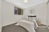 106/86 Epping Road, Epping, Vic 3076-Image