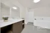 106/86 Epping Road, Epping, Vic 3076-Image