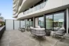 106/864 Blackburn Road, Clayton, Vic 3168