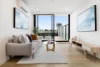 106/864 Blackburn Road, Clayton, Vic 3168-Image