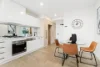 106/864 Blackburn Road, Clayton, Vic 3168-Image