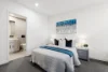 106/864 Blackburn Road, Clayton, Vic 3168-Image