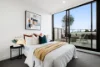 106/864 Blackburn Road, Clayton, Vic 3168-Image