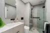106/864 Blackburn Road, Clayton, Vic 3168-Image