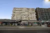 106/864 Blackburn Road, Clayton, Vic 3168-Image