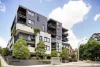106/87 Mount Street, Heidelberg, Vic 3084