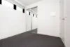 106/87 Mount Street, Heidelberg, Vic 3084-Image