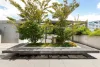 106/87 Mount Street, Heidelberg, Vic 3084-Image