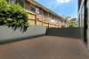 106/87 Mount Street, Heidelberg, Vic 3084-Image