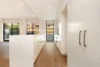 106/87 Mount Street, Heidelberg, Vic 3084-Image