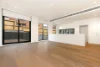106/87 Mount Street, Heidelberg, Vic 3084-Image