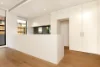 106/87 Mount Street, Heidelberg, Vic 3084-Image