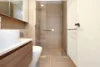 106/87 Mount Street, Heidelberg, Vic 3084-Image