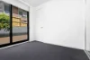 106/87 Mount Street, Heidelberg, Vic 3084-Image