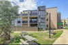 106/88 Epping Road, Epping, Vic 3076