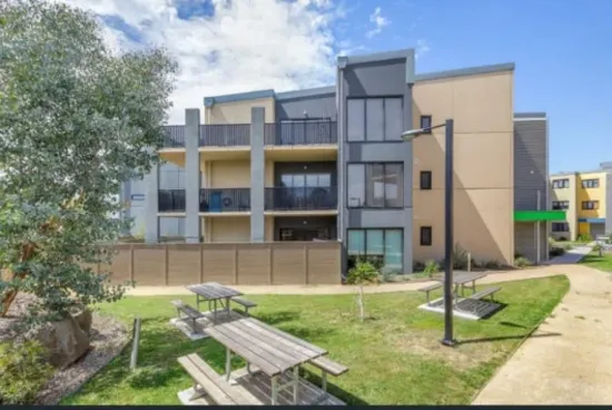 106/88 Epping Road, Epping, Vic 3076