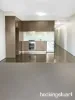106/88 Epping Road, Epping, Vic 3076-Image