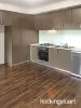 106/88 Epping Road, Epping, Vic 3076-Image