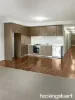 106/88 Epping Road, Epping, Vic 3076-Image