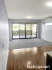 106/88 Epping Road, Epping, Vic 3076-Image
