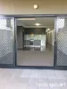 106/88 Epping Road, Epping, Vic 3076-Image