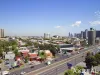 106/88 Park Street, South Melbourne, Vic 3205-Image