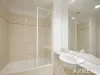 106/88 Park Street, South Melbourne, Vic 3205-Image