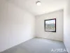 106/88 Park Street, South Melbourne, Vic 3205-Image