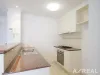 106/88 Park Street, South Melbourne, Vic 3205-Image