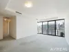 106/88 Park Street, South Melbourne, Vic 3205-Image