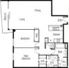 106/88 Park Street, South Melbourne, Vic 3205-Image
