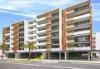 106/888B Pacific Highway, Gordon, NSW 2072-Image