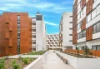 106/888B Pacific Highway, Gordon, NSW 2072-Image