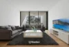 106/888B Pacific Highway, Gordon, NSW 2072-Image