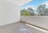 106/888B Pacific Highway, Gordon, NSW 2072-Image