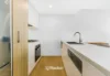 106/888B Pacific Highway, Gordon, NSW 2072-Image