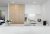 106/888B Pacific Highway, Gordon, NSW 2072-Image