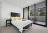 106/888B Pacific Highway, Gordon, NSW 2072-Image