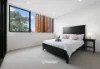 106/888B Pacific Highway, Gordon, NSW 2072-Image